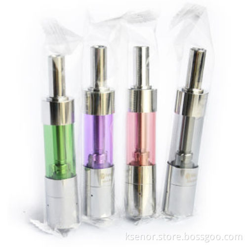 Non-burning vaporizer, Kanger mini Protank, 3 factory, low price